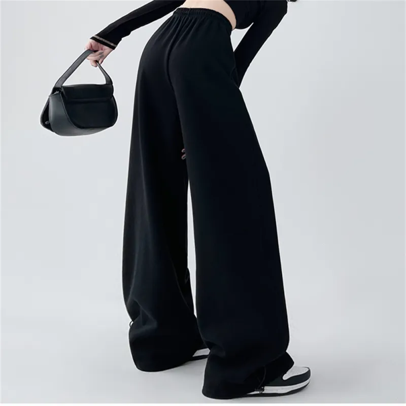 MADALLO Casual Pants Women's-12
