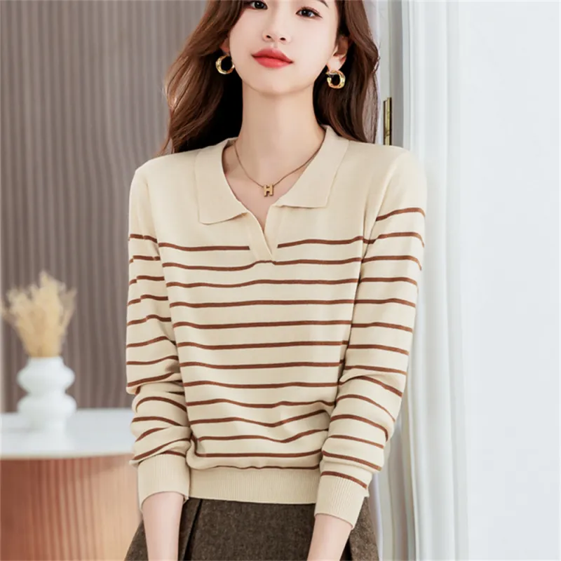 MADALLO Knitwear Women's-11