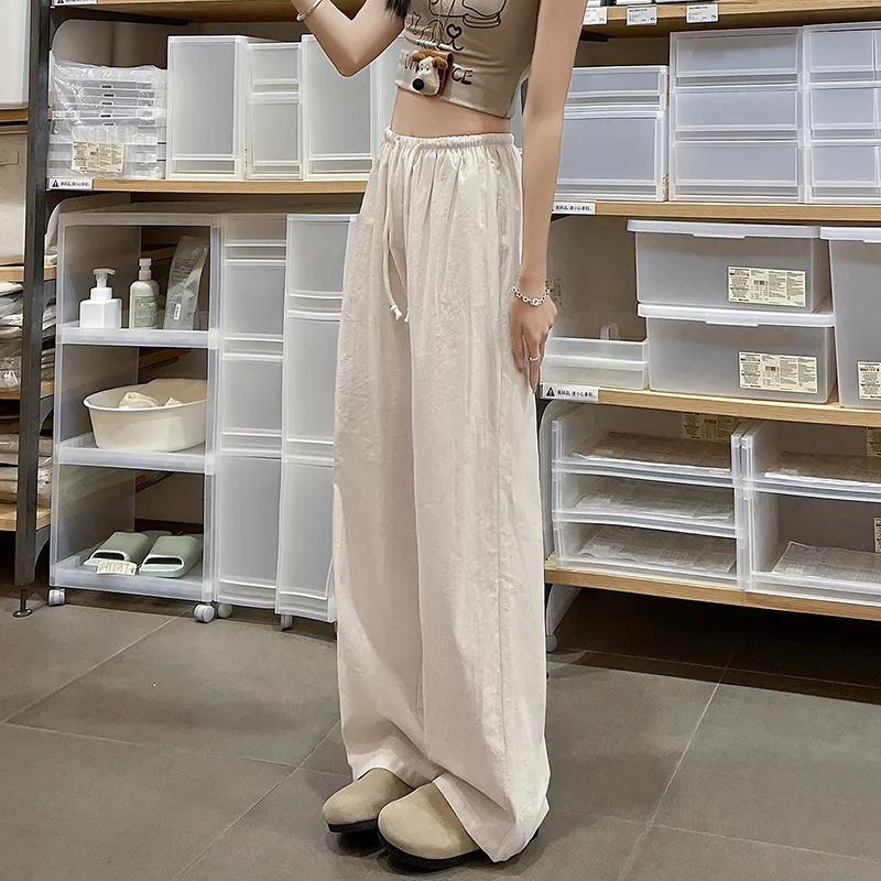 MADALLO Casual Pants Women's-3