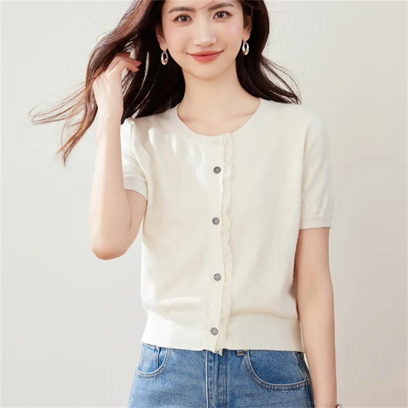 MADALLO Knitwear Women's-3
