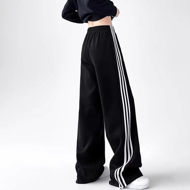 MADALLO Casual Pants Women's-2