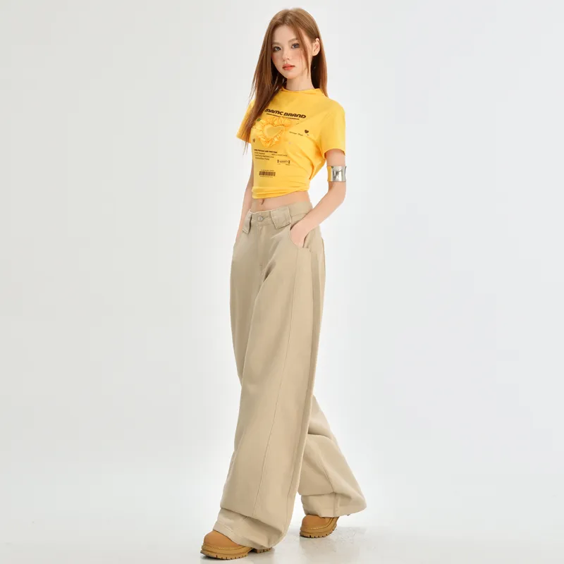 MADALLO Jeans Women's-12
