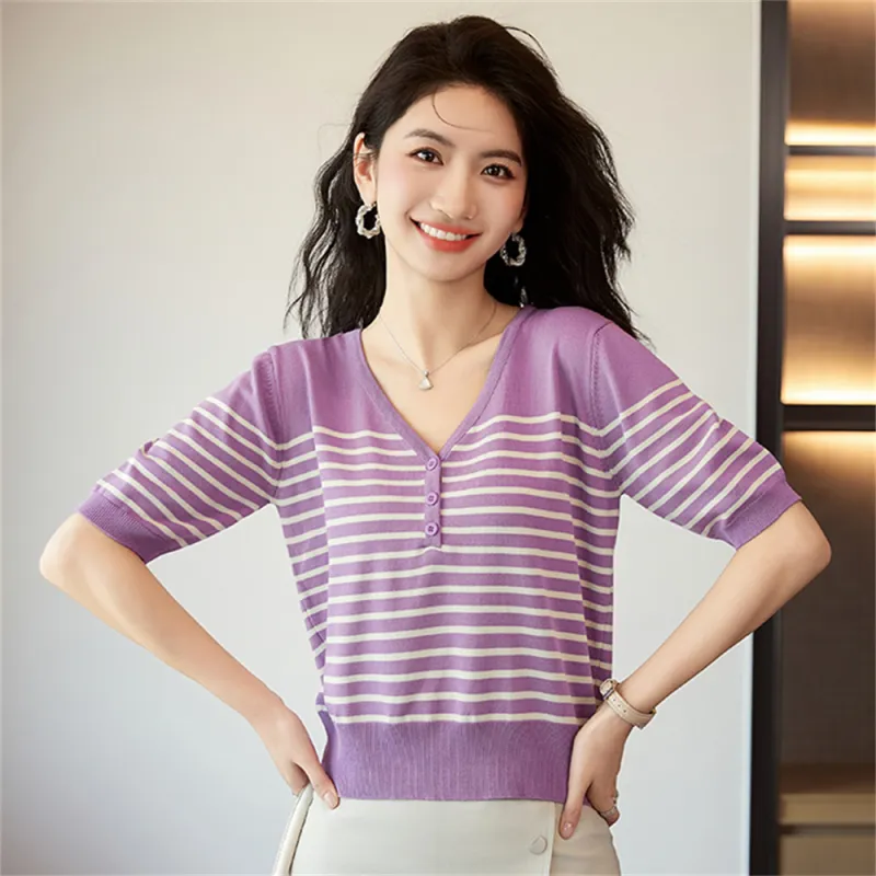 MADALLO Knitwear Women's-18