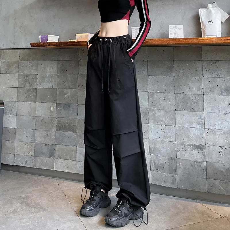 MADALLO Casual Pants Women's-12