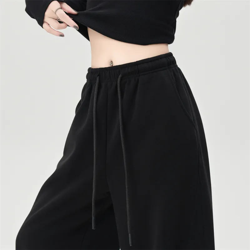 MADALLO Casual Pants Women's-4