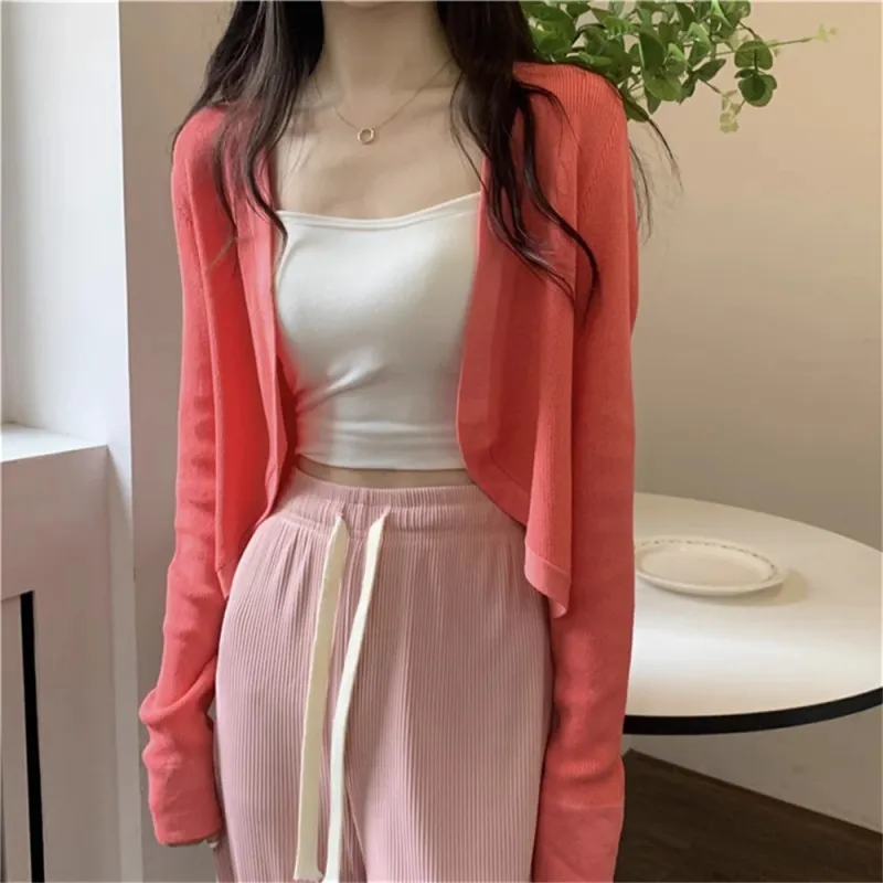 MADALLO Knitwear Women's-7