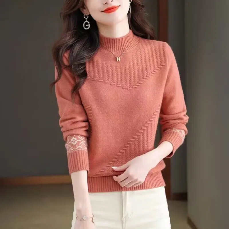 MADALLO Knitwear Women's-3