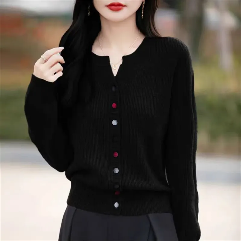 MADALLO Knitwear Women's-11