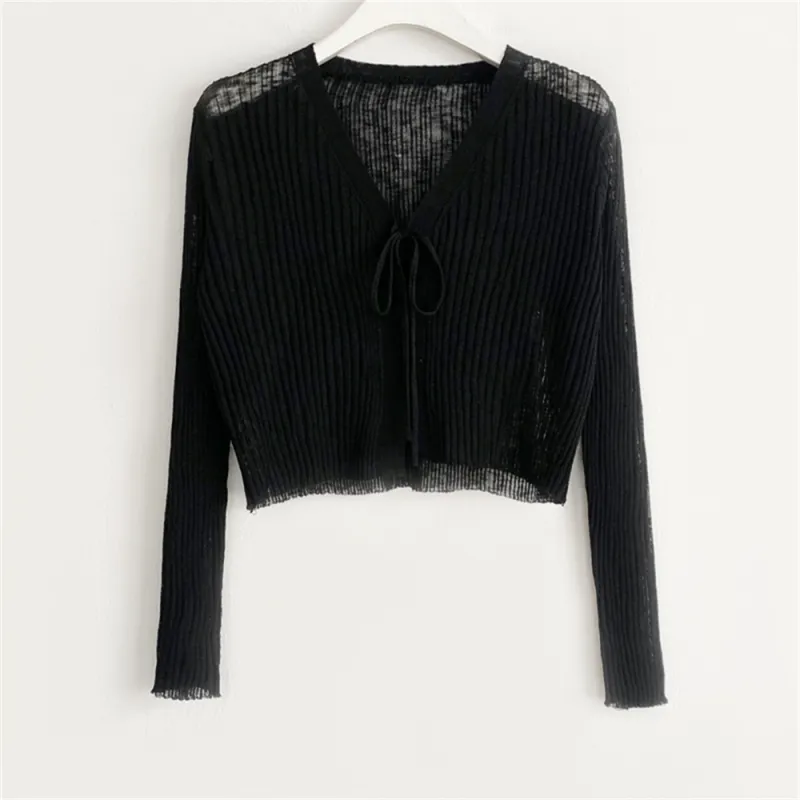 MADALLO Knitwear Women's-1