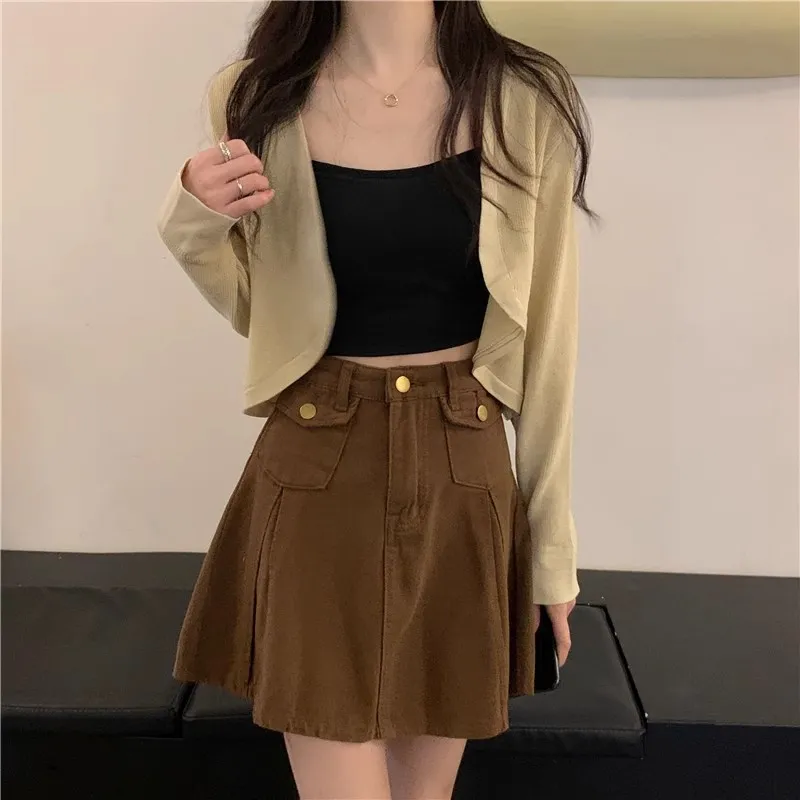 MADALLO Knitwear Women's-9