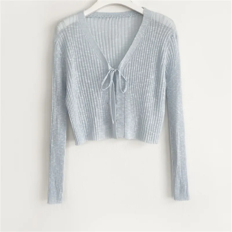 MADALLO Knitwear Women's-13