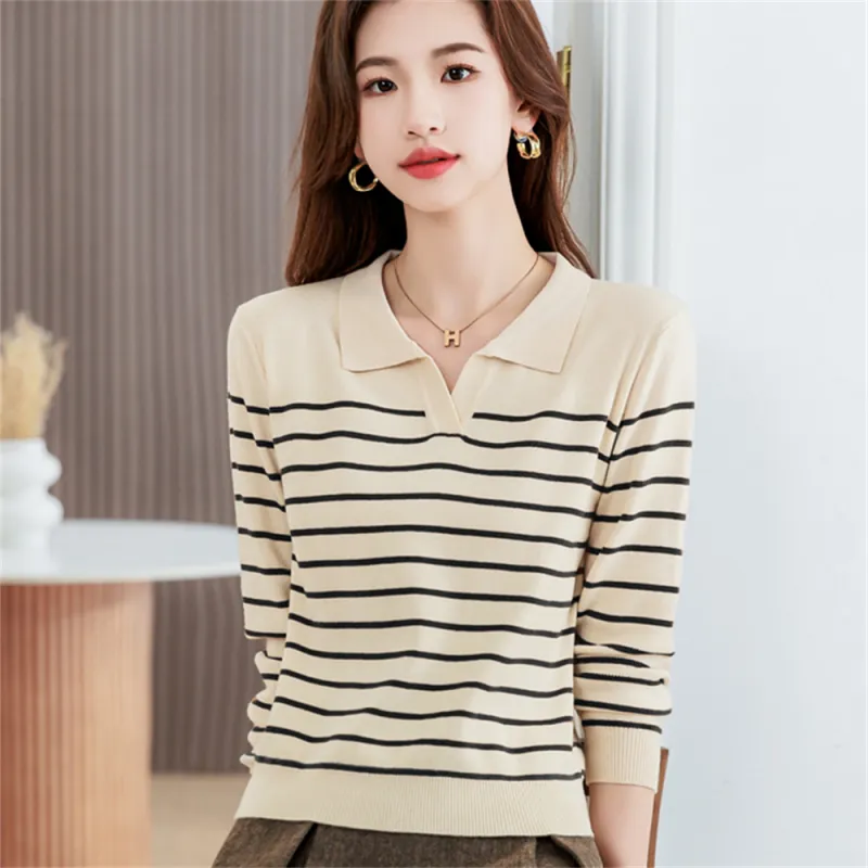 MADALLO Knitwear Women's-16