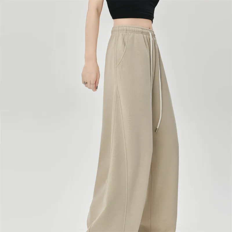 MADALLO Casual Pants Women's-21