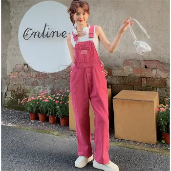 MADALLO Casual Suits Women's