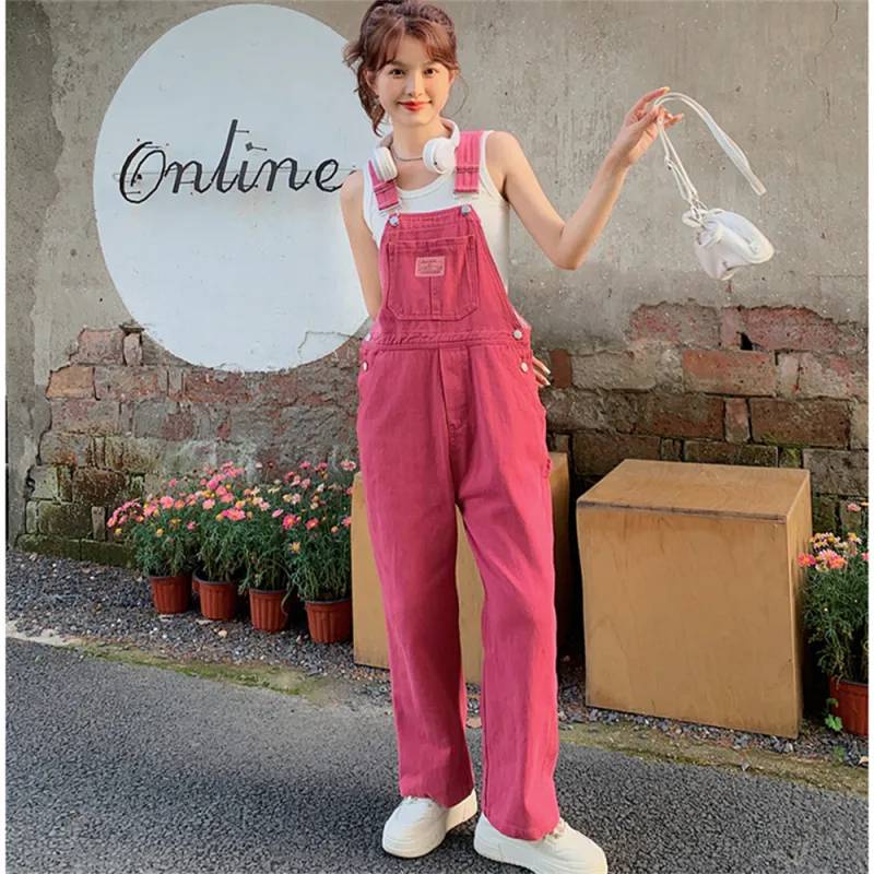 MADALLO Casual Suits Women's-0