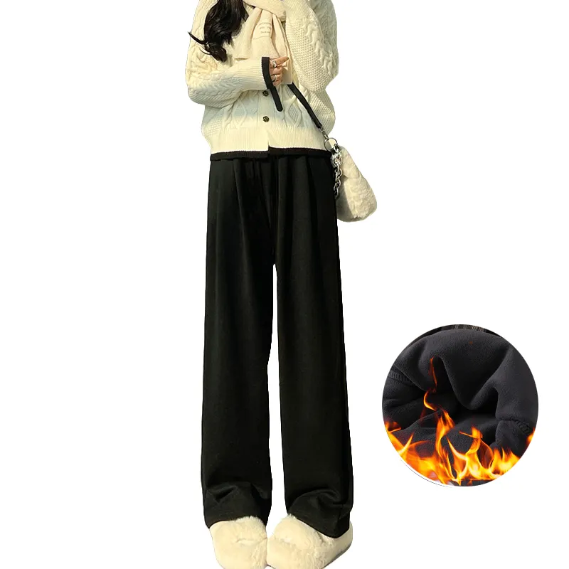 MADALLO Casual Pants Women's-21