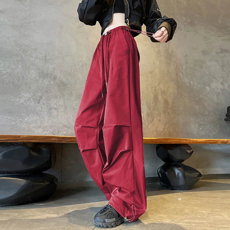 MADALLO Casual Pants Women's-15