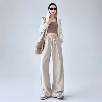 MADALLO Casual Pants Women's