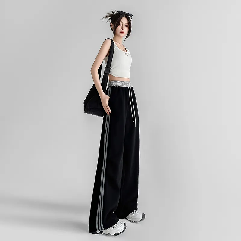 MADALLO Casual Pants Women's-13