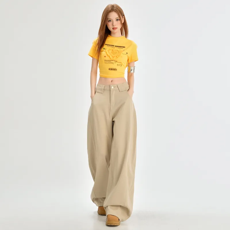 MADALLO Jeans Women's-11
