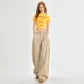 Milk Khaki Pants