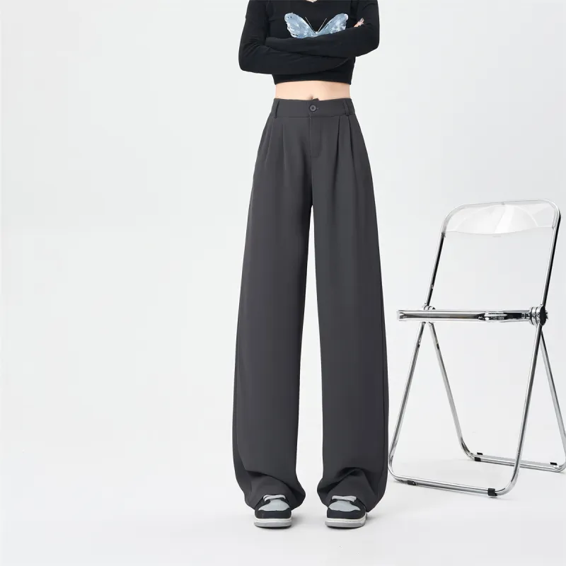 MADALLO Suit Trousers Women's-13
