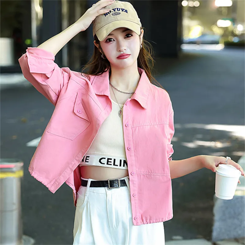 MADALLO Jackets Women's-4