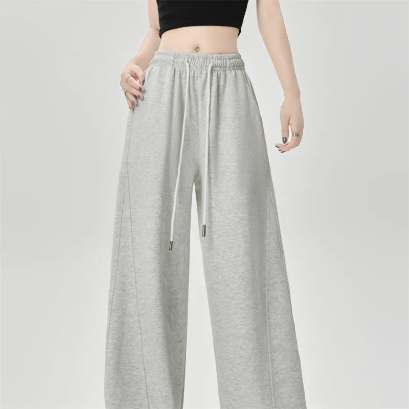 MADALLO Casual Pants Women's-16