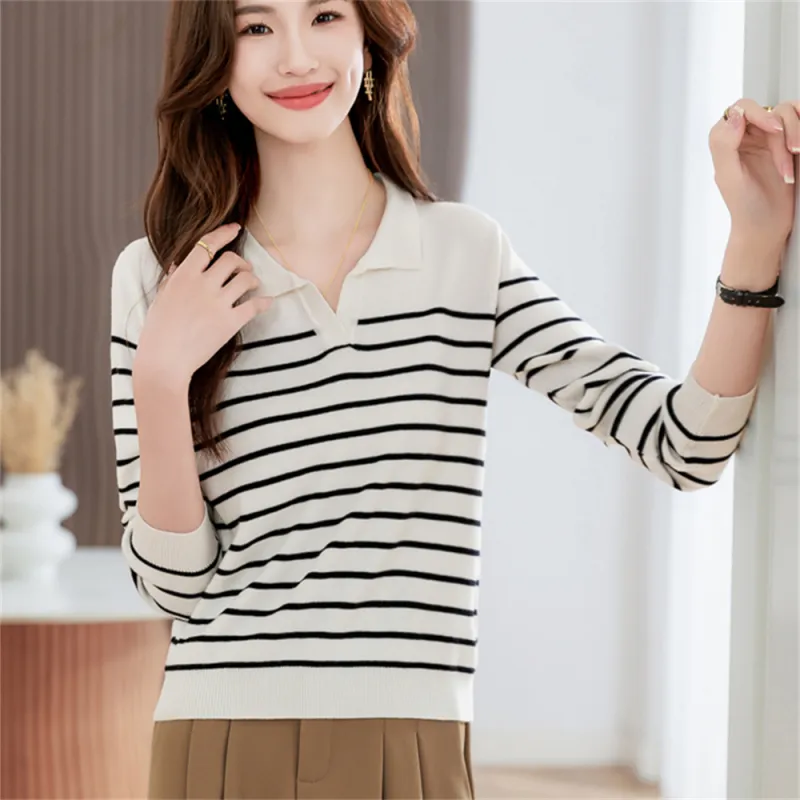 MADALLO Knitwear Women's-3