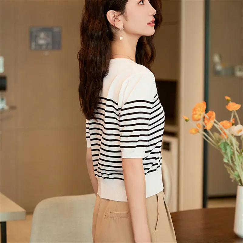 MADALLO Knitwear Women's-3