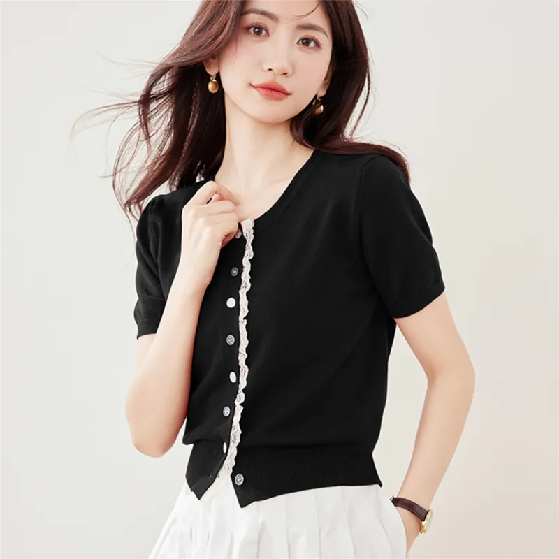 MADALLO Knitwear Women's-6