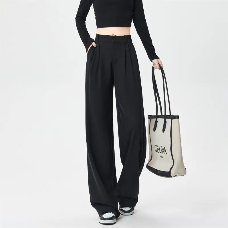 MADALLO Suit Trousers Women's-1