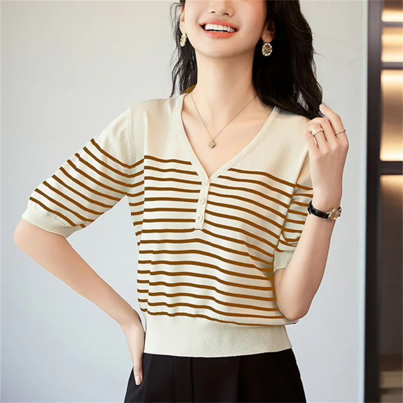 MADALLO Knitwear Women's-7