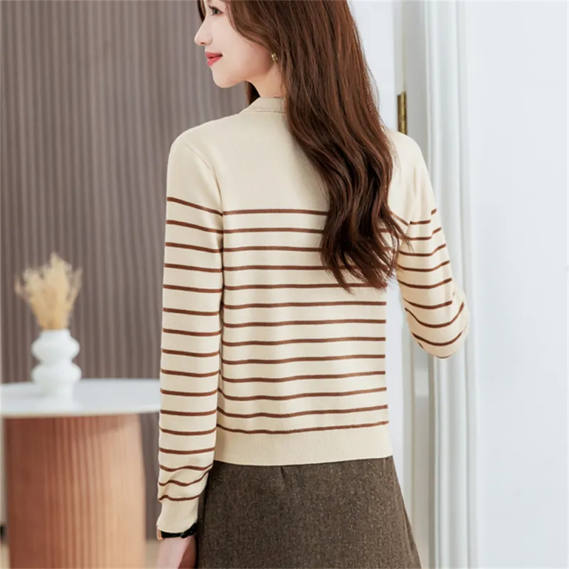 MADALLO Knitwear Women's-15