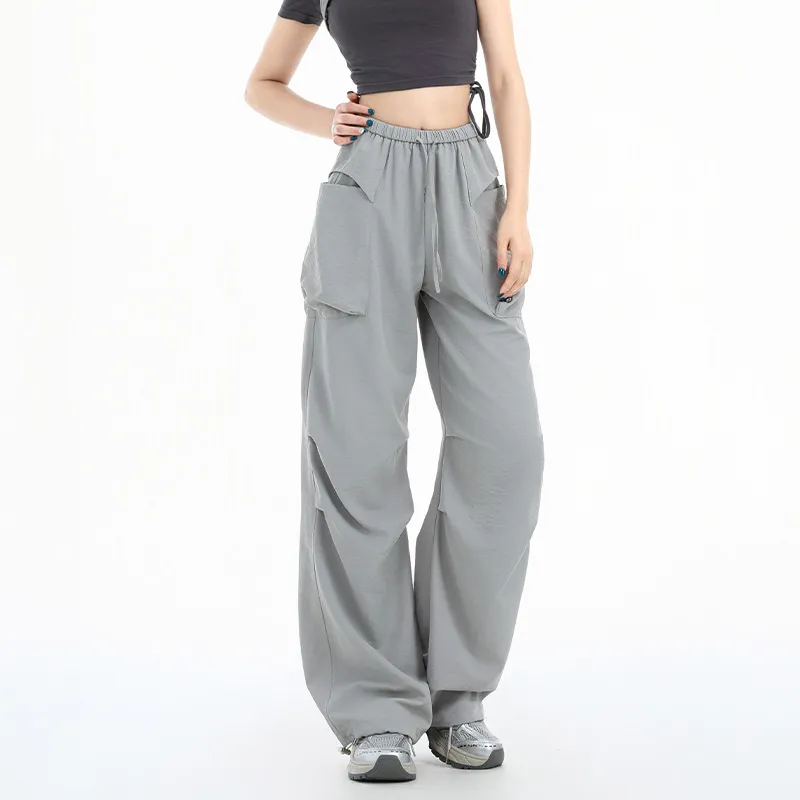 MADALLO Casual Pants Women's-14