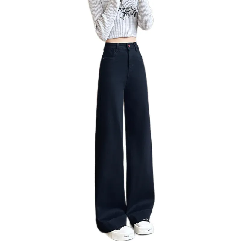 MADALLO Jeans Women's-27