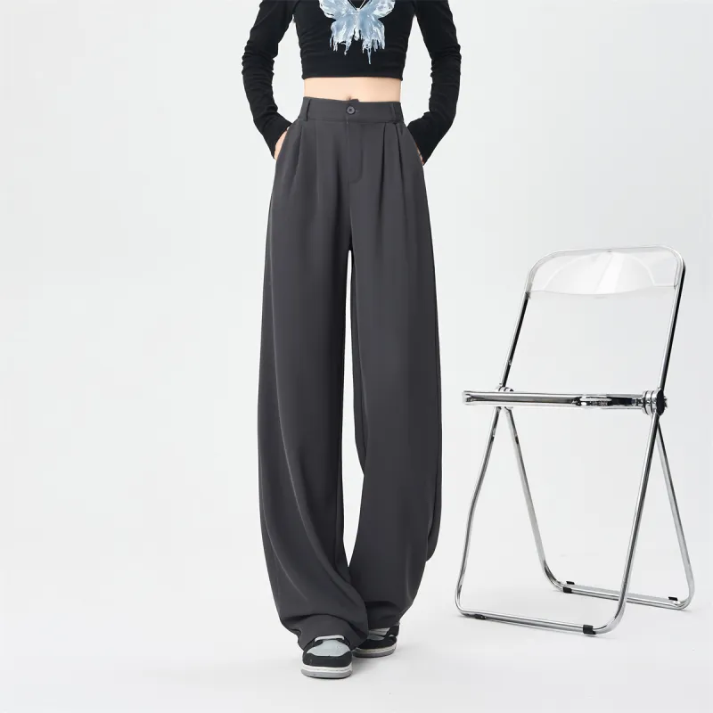 MADALLO Suit Trousers Women's-8