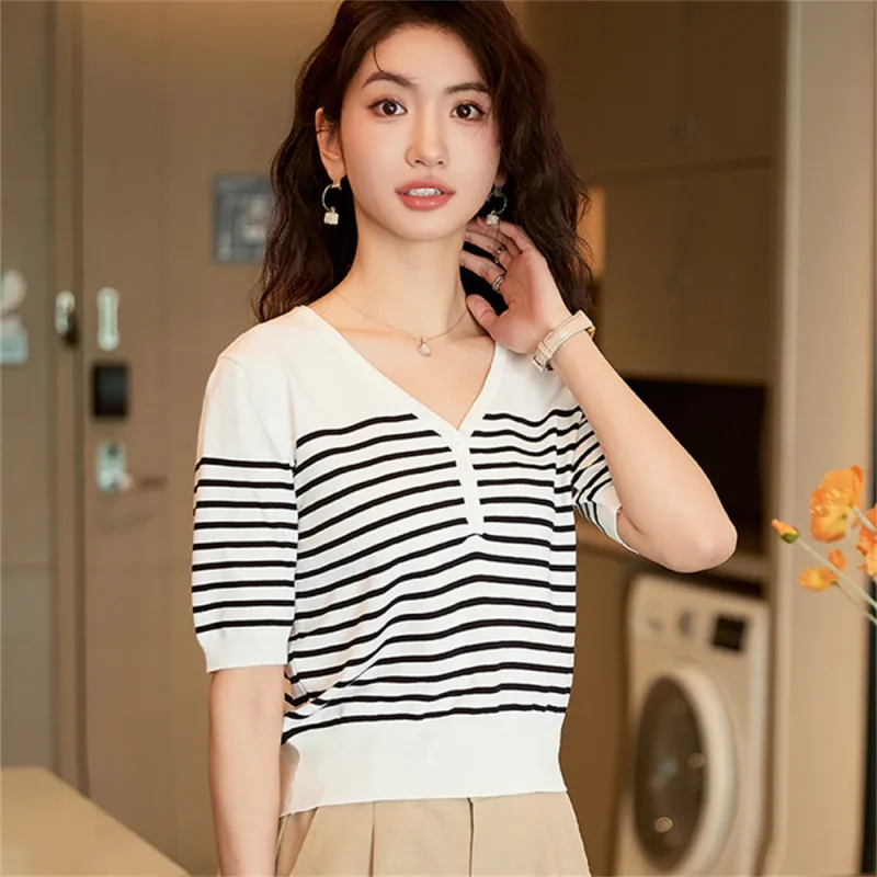 MADALLO Knitwear Women's-1