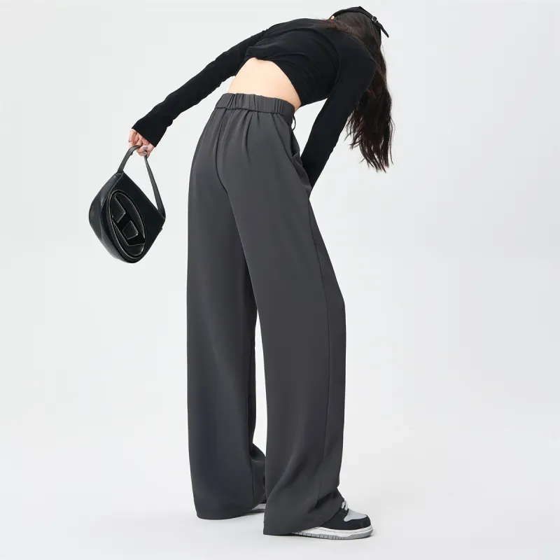 MADALLO Suit Trousers Women's-7