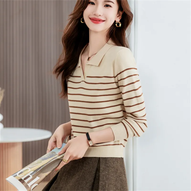 MADALLO Knitwear Women's-12