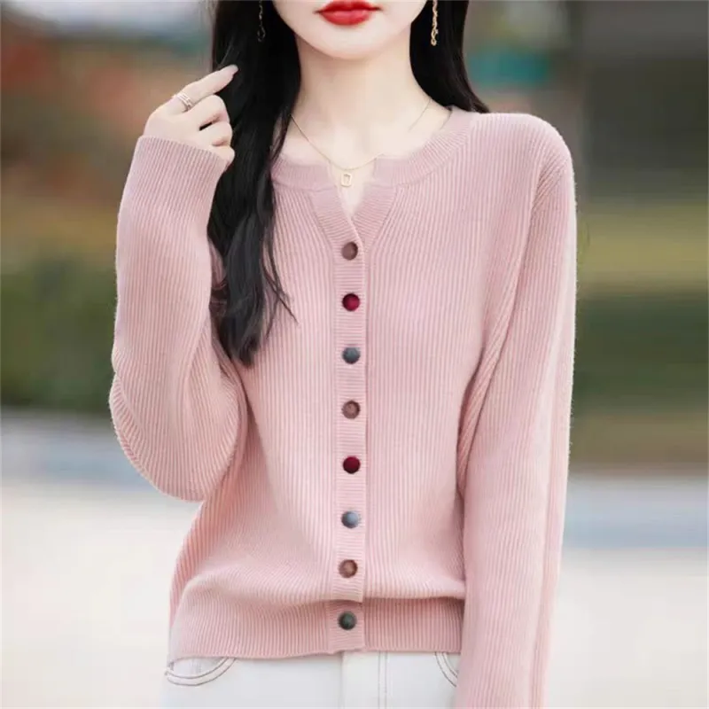 MADALLO Knitwear Women's-1