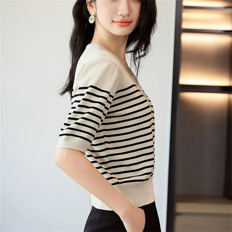 MADALLO Knitwear Women's-14