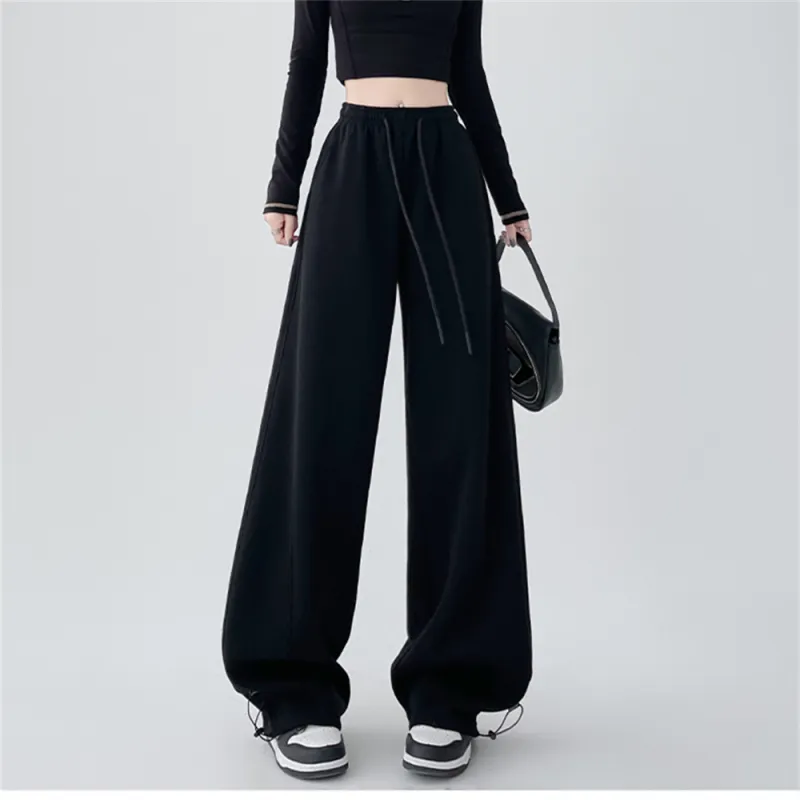 MADALLO Casual Pants Women's-14