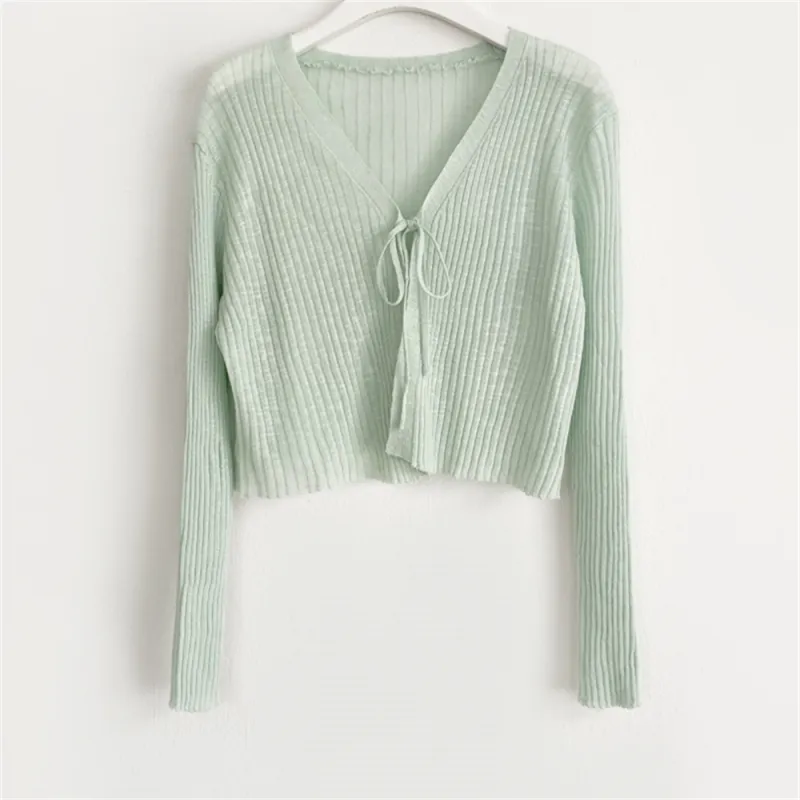MADALLO Knitwear Women's-15