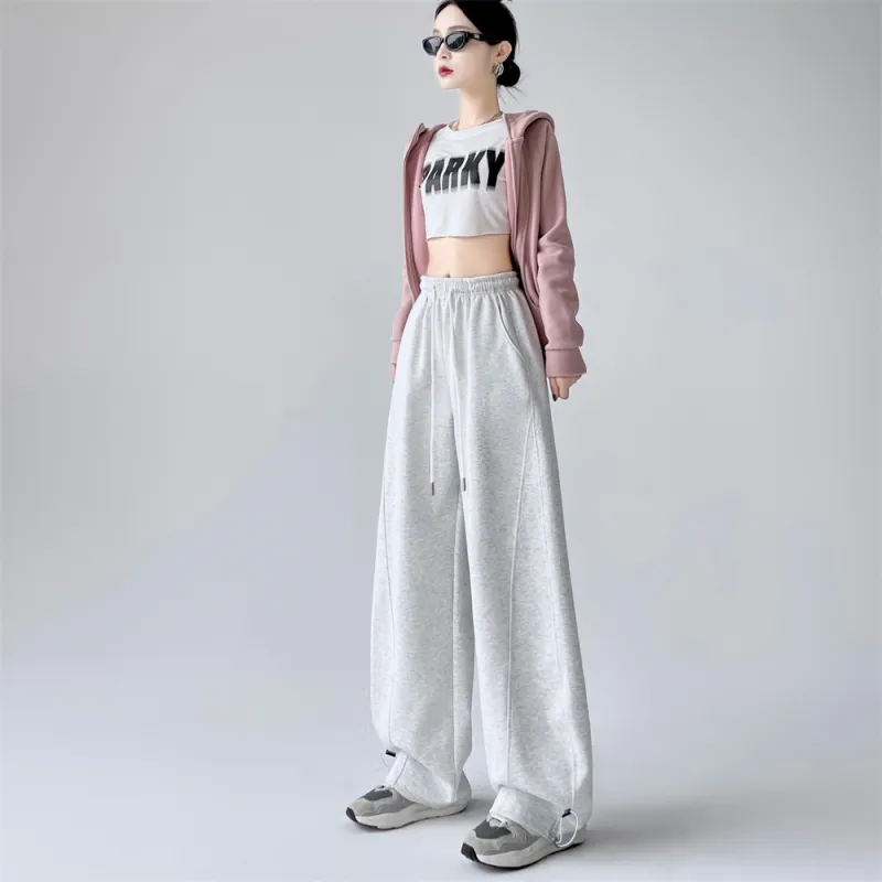 MADALLO Casual Pants Women's-27