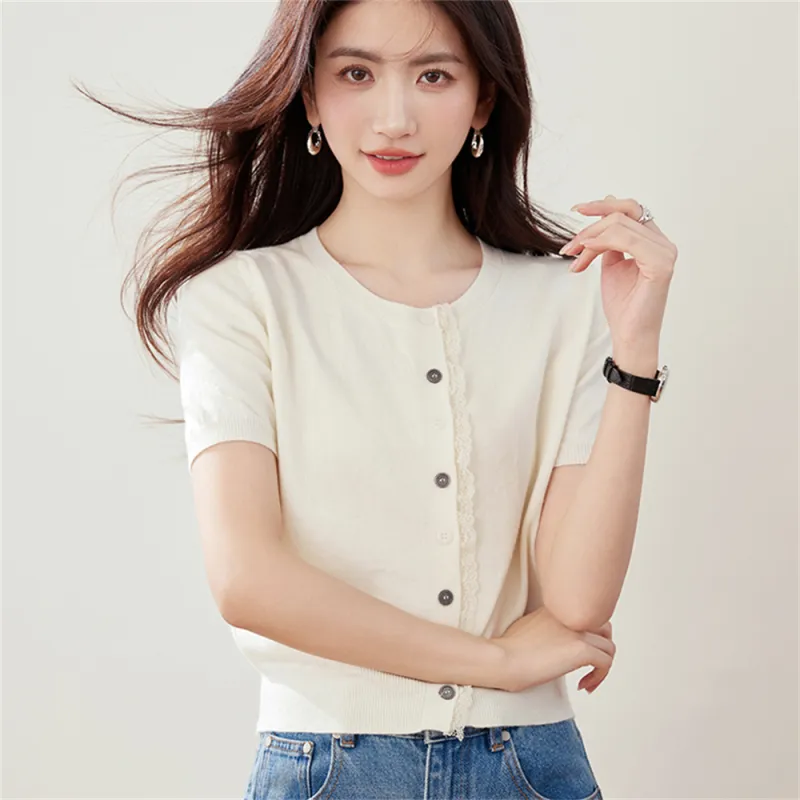 MADALLO Knitwear Women's-4