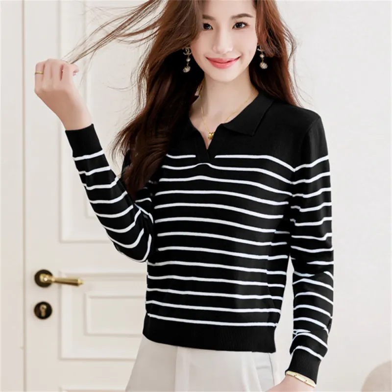 MADALLO Knitwear Women's-6