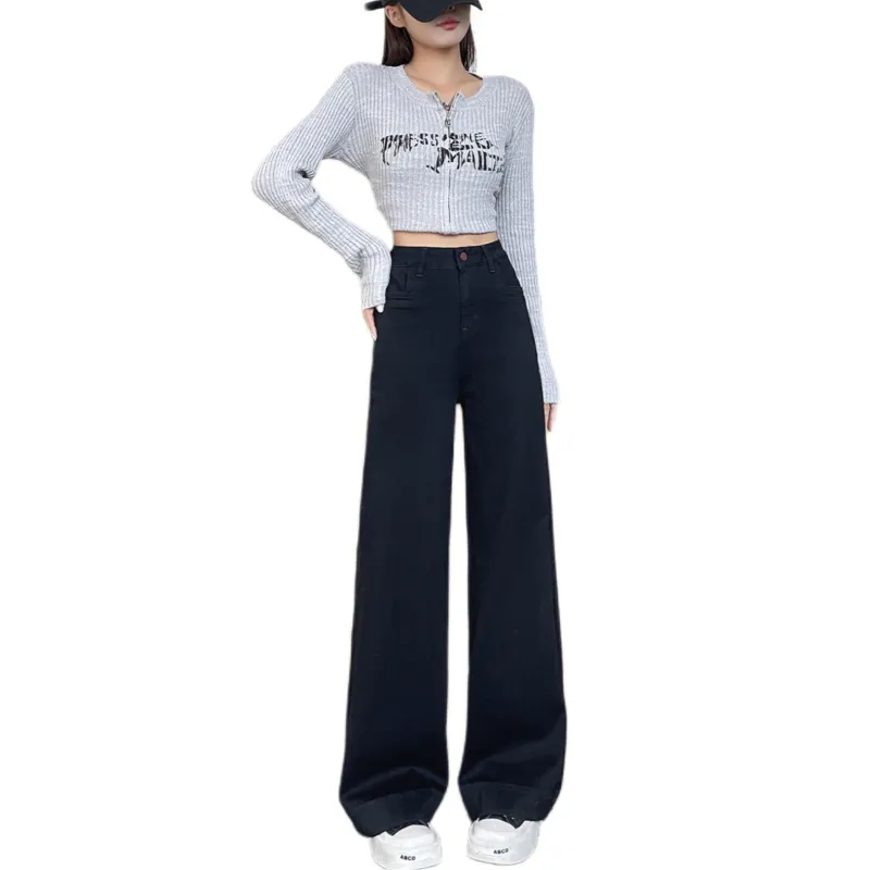 MADALLO Jeans Women's-30