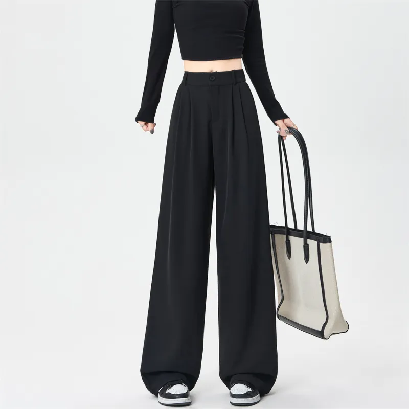 MADALLO Suit Trousers Women's-5