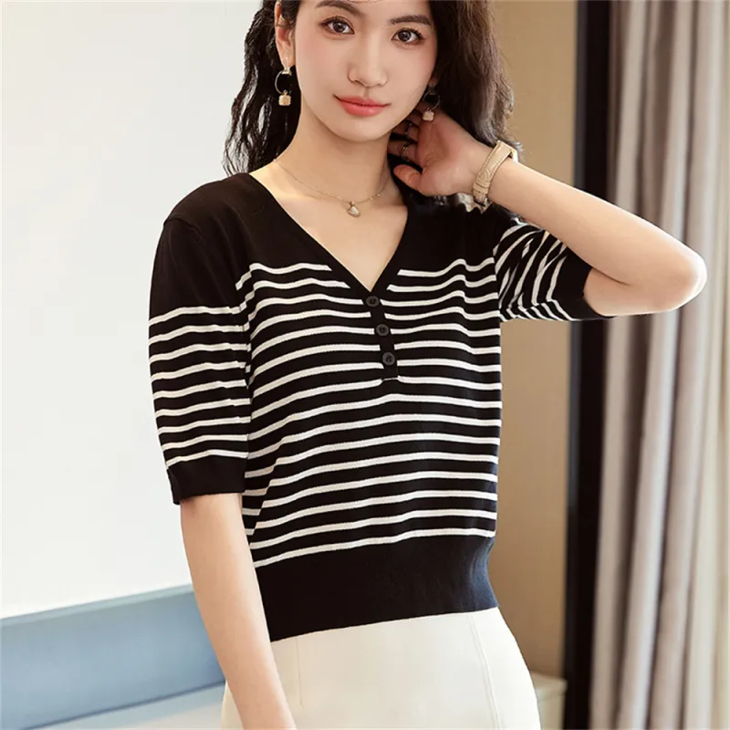 MADALLO Knitwear Women's-5
